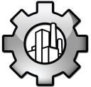 Product Development Factory logo